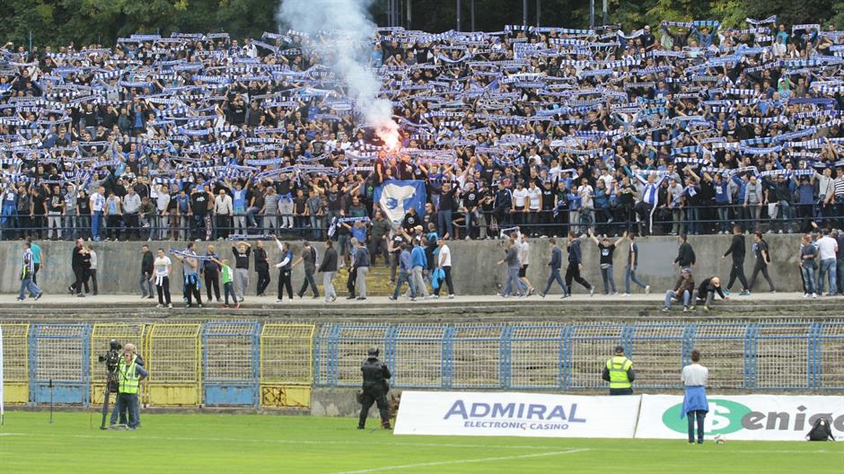 aa_picture_20151004_6441699_high