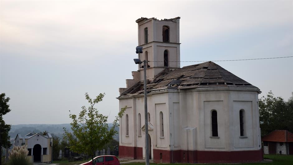 aa_picture_20151007_6460273_high