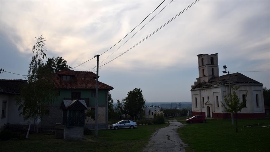 aa_picture_20151007_6460277_high