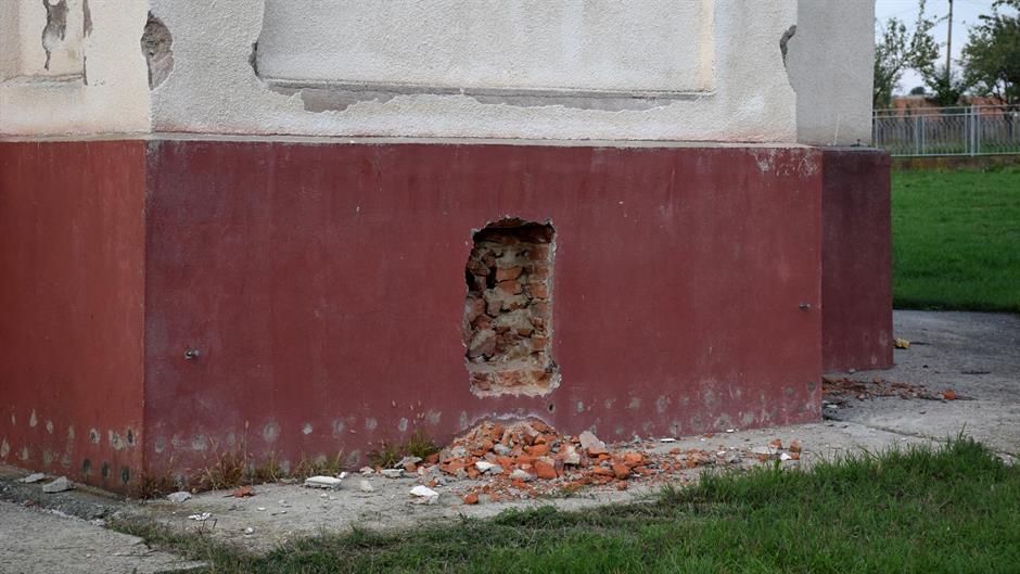 aa_picture_20151007_6460284_high