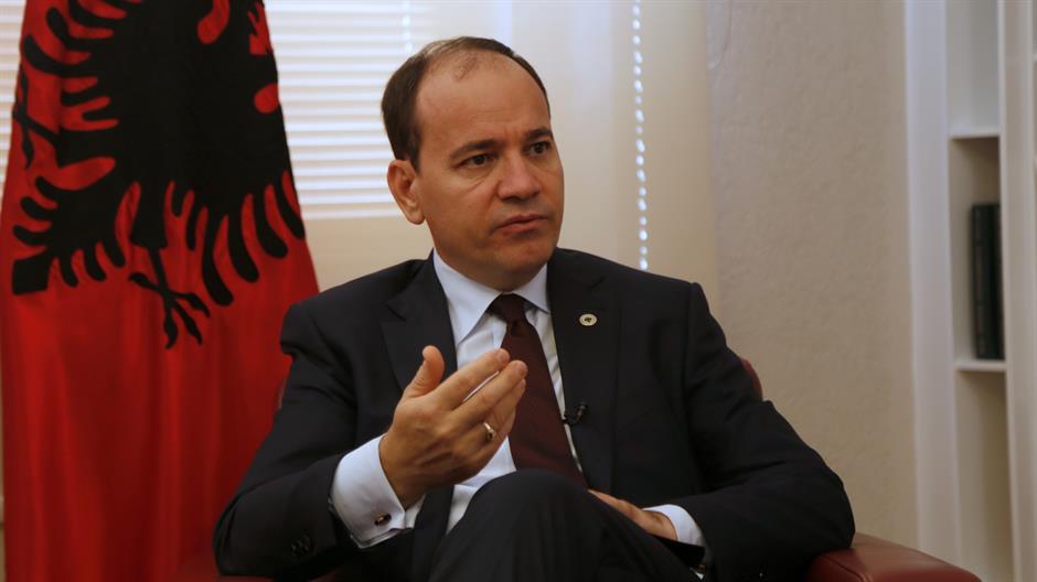 aa_picture_20151008_6468344_high