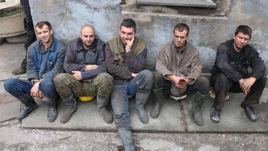 aa_picture_20151008_6469423_high