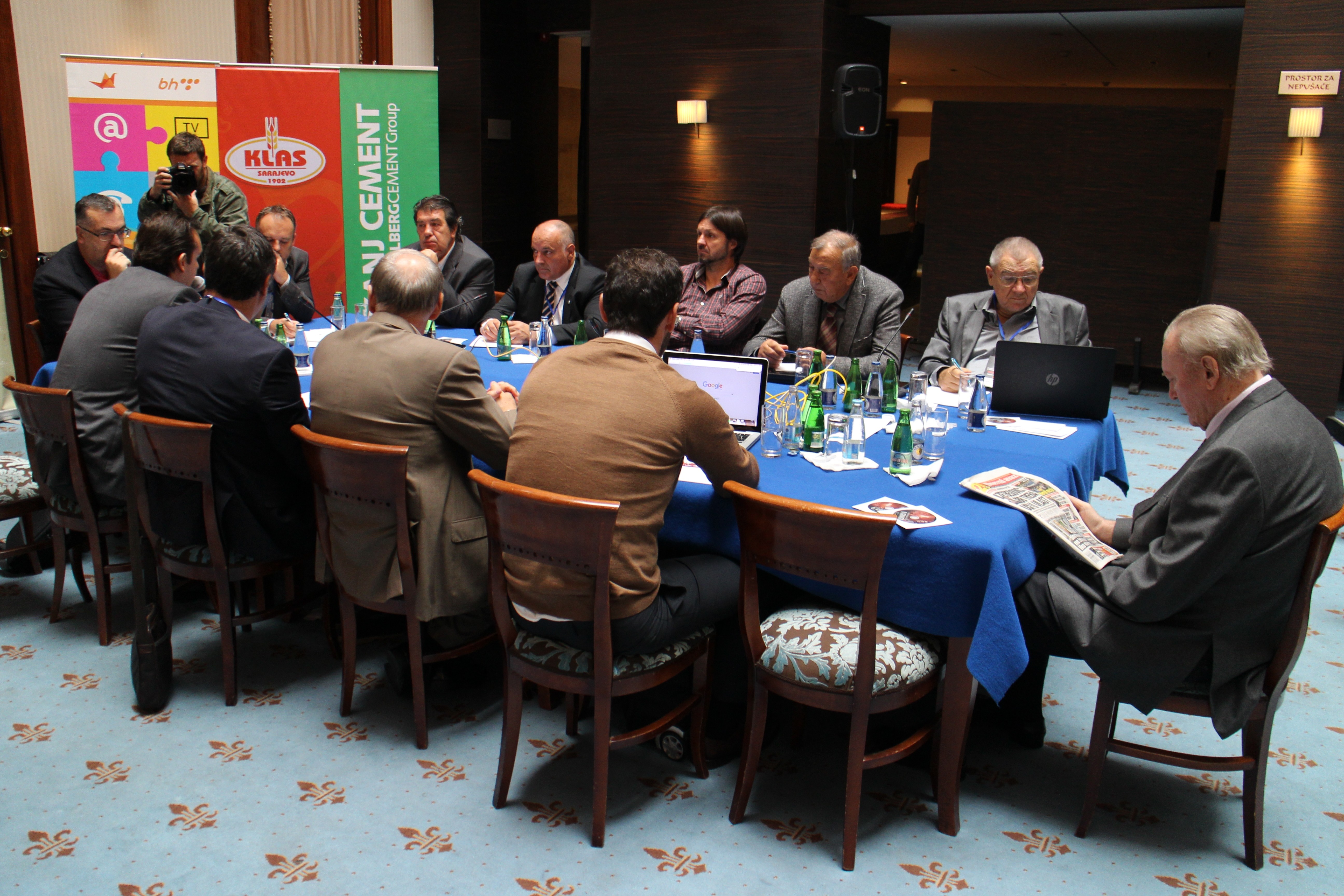 aa_picture_20151008_6472122_high