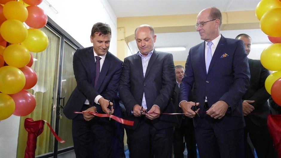 aa_picture_20151008_6472736_high