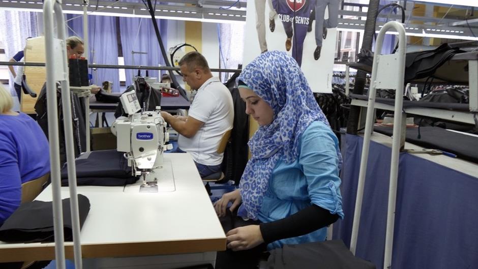 aa_picture_20151008_6472737_high