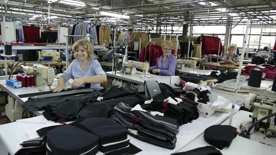 aa_picture_20151008_6472740_high