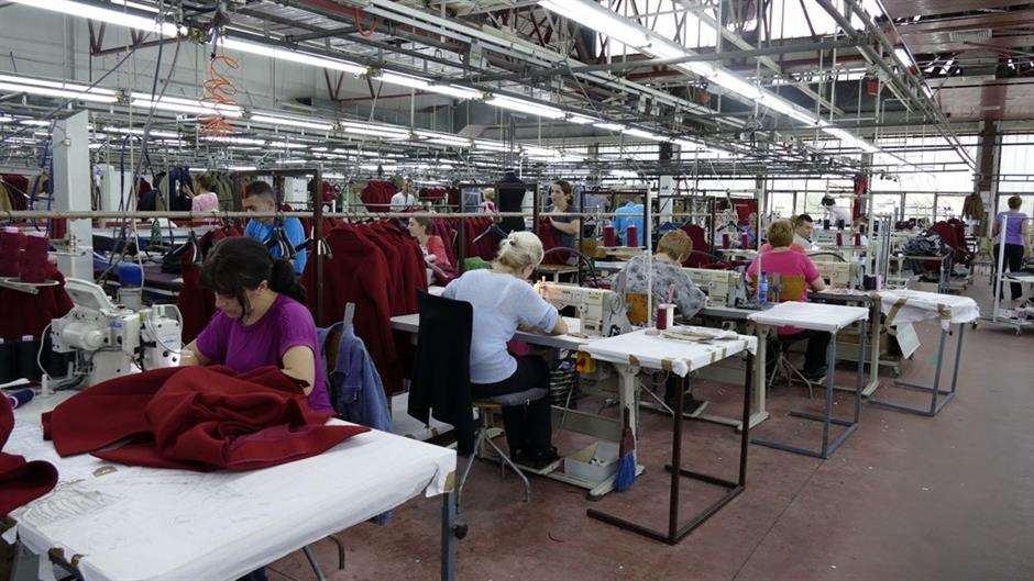 aa_picture_20151008_6472741_high