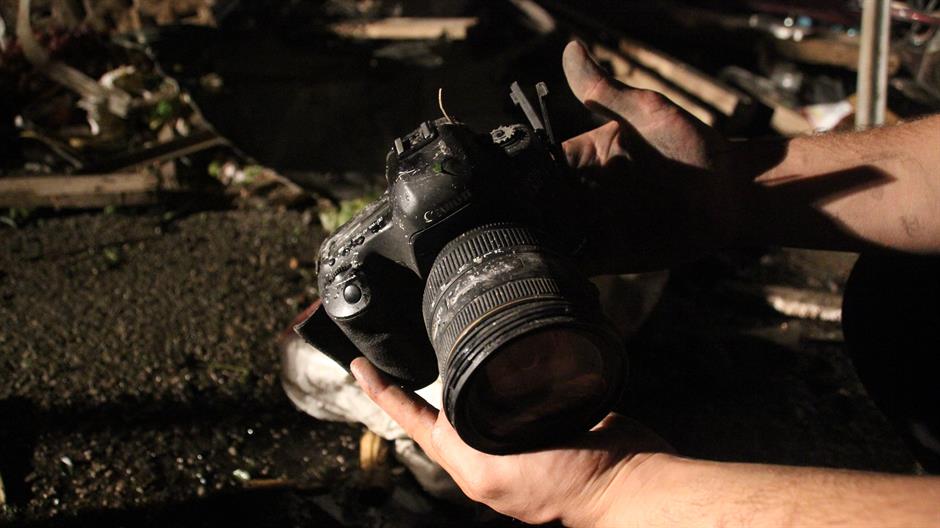 aa_picture_20151009_6476791_high