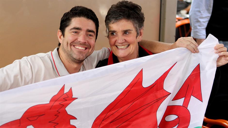 aa_picture_20151009_6481694_high