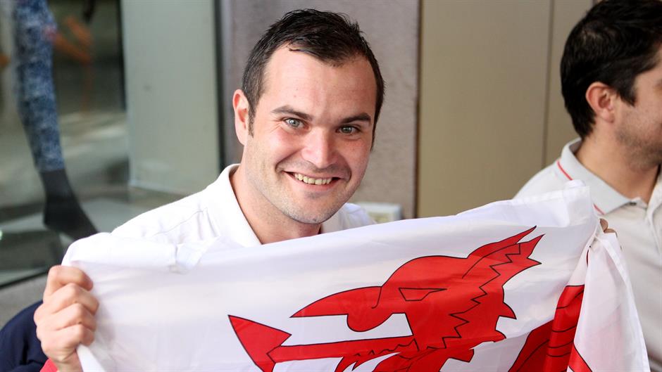 aa_picture_20151009_6481695_high