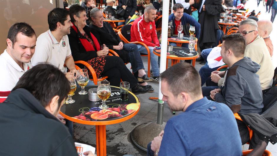 aa_picture_20151009_6481697_high