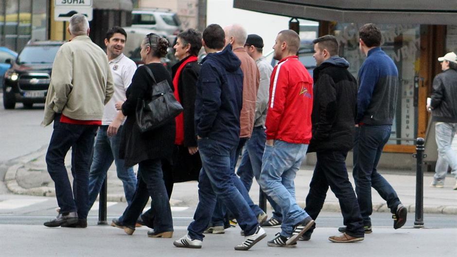 aa_picture_20151009_6481698_high