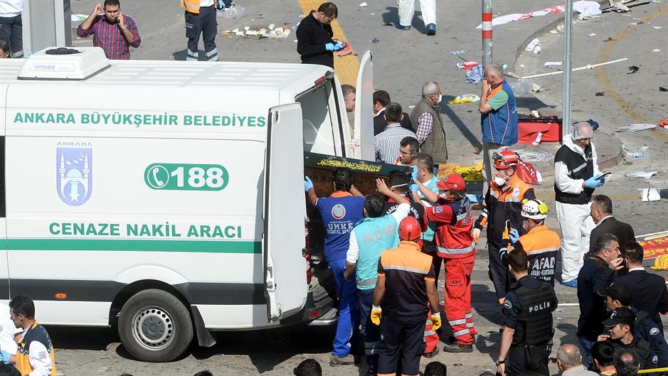 aa_picture_20151010_6491291_high