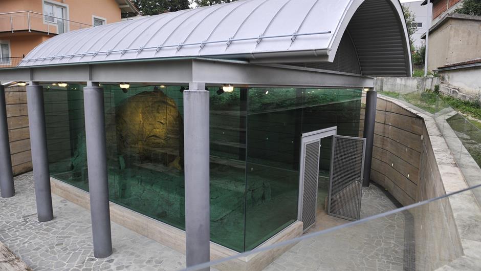 aa_picture_20151010_6493212_high