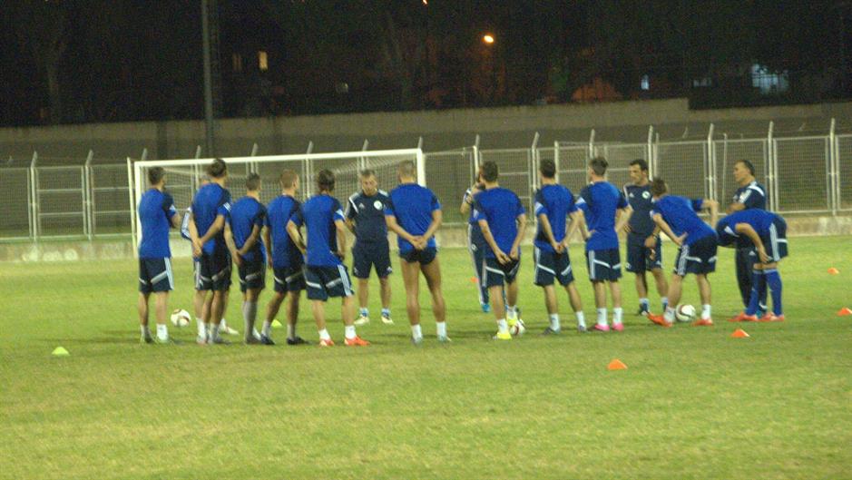 aa_picture_20151011_6498799_high