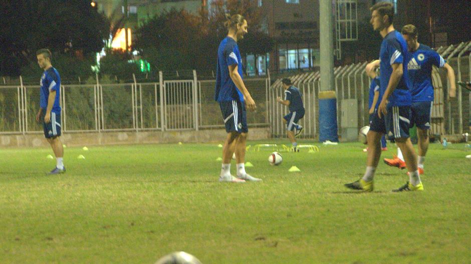 aa_picture_20151011_6498807_high