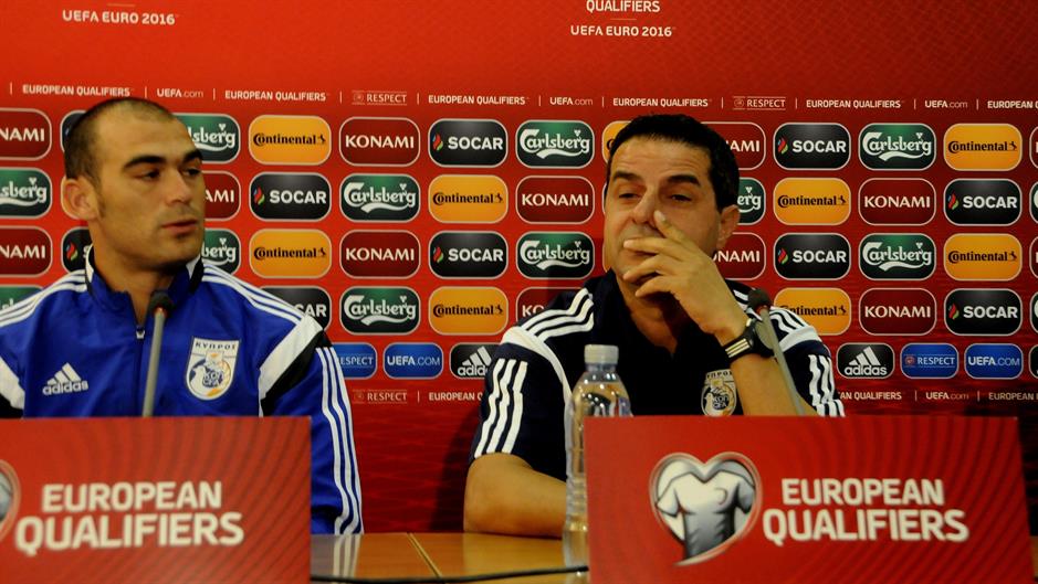 aa_picture_20151012_6505550_high