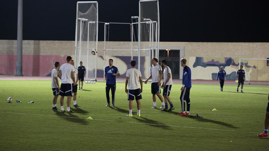 aa_picture_20151012_6506410_high