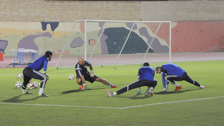 aa_picture_20151012_6506420_high