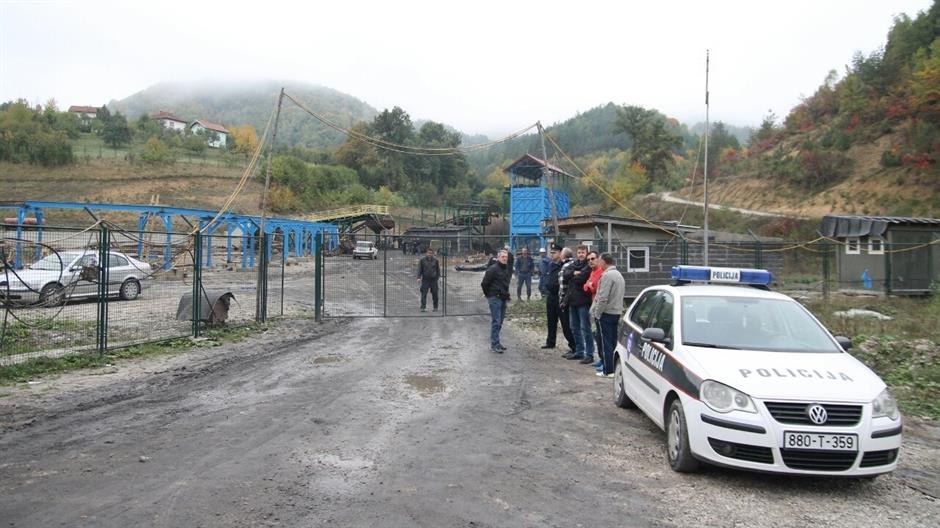 aa_picture_20151013_6507902_high