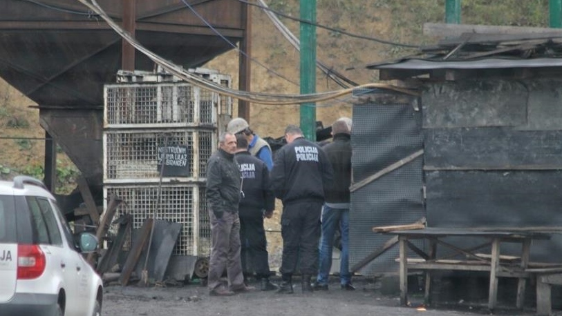 aa_picture_20151013_6507904_high