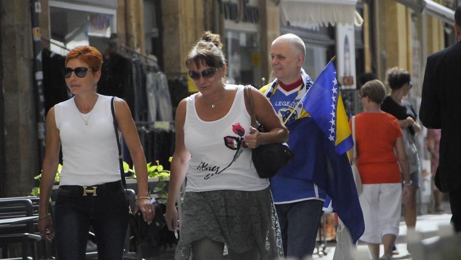 aa_picture_20151013_6511790_high