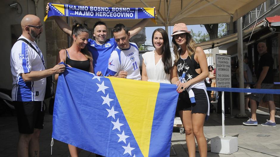 aa_picture_20151013_6511792_high