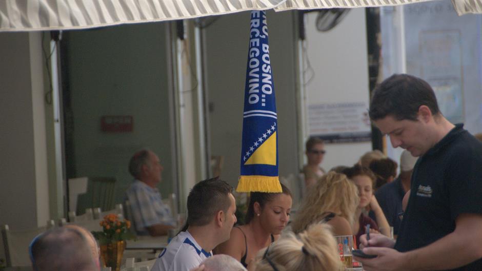 aa_picture_20151013_6511794_high