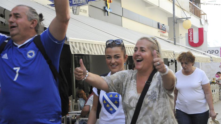 aa_picture_20151013_6511797_high