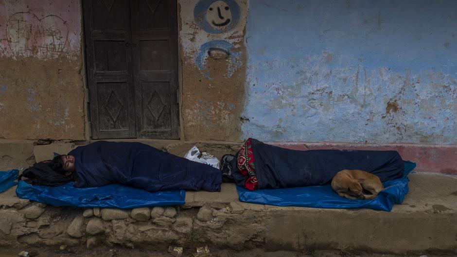 aa_picture_20151014_6520748_high