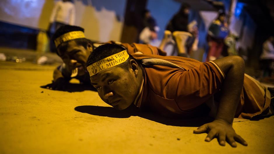 aa_picture_20151014_6520753_high