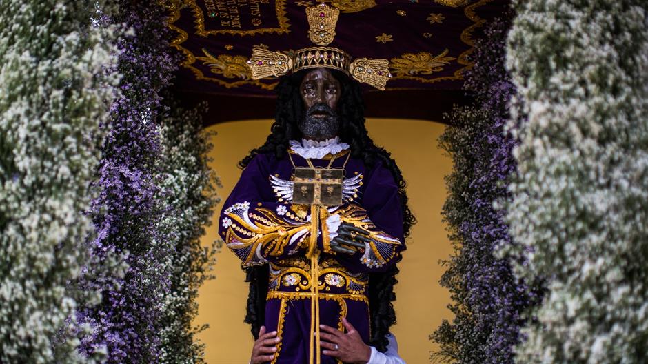 aa_picture_20151014_6520768_high