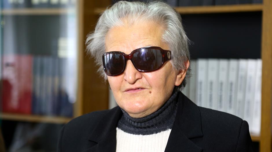 aa_picture_20151014_6521622_high