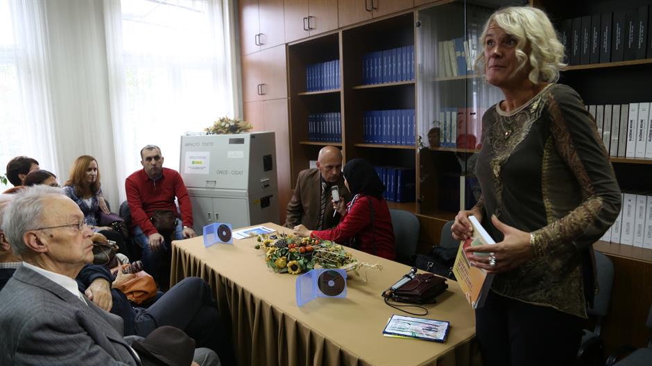 aa_picture_20151014_6521624_high