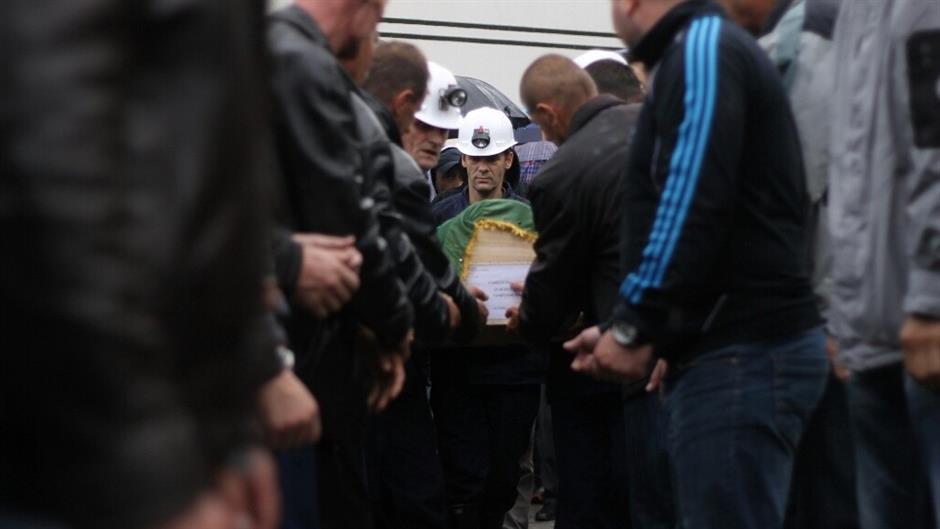 aa_picture_20151015_6534274_high