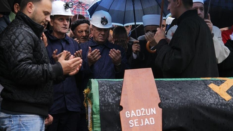 aa_picture_20151015_6534277_high