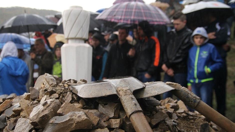 aa_picture_20151015_6534283_high