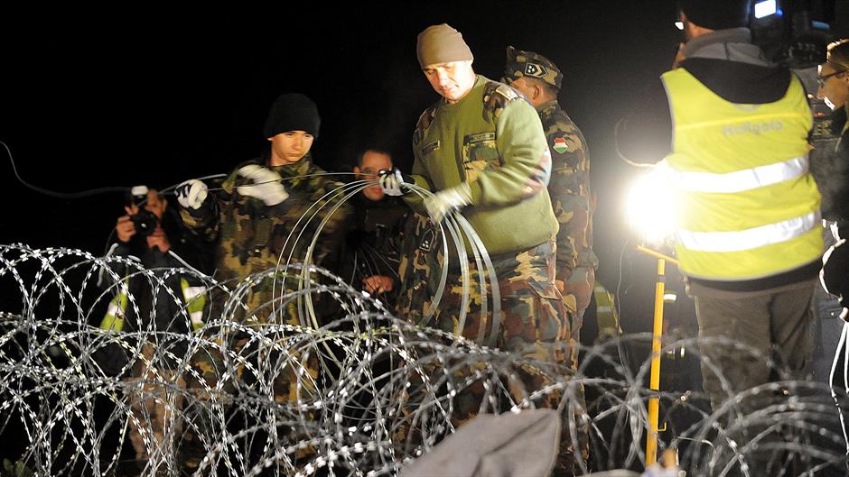 aa_picture_20151017_6545621_high