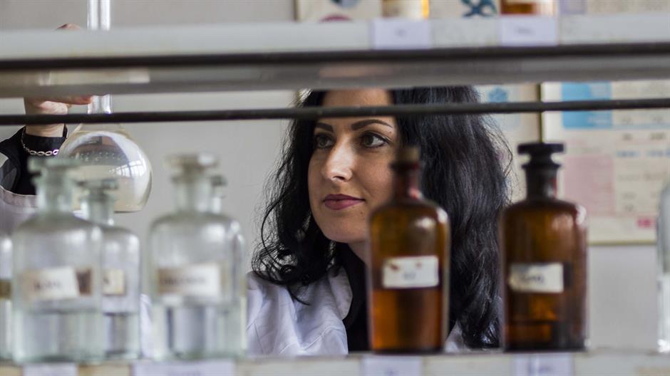 aa_picture_20151017_6545648_high