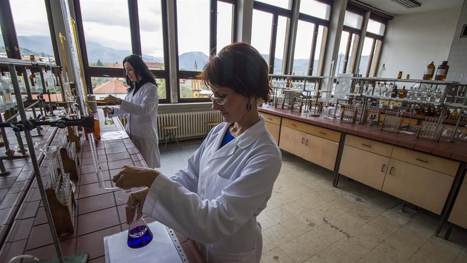 aa_picture_20151017_6545653_high