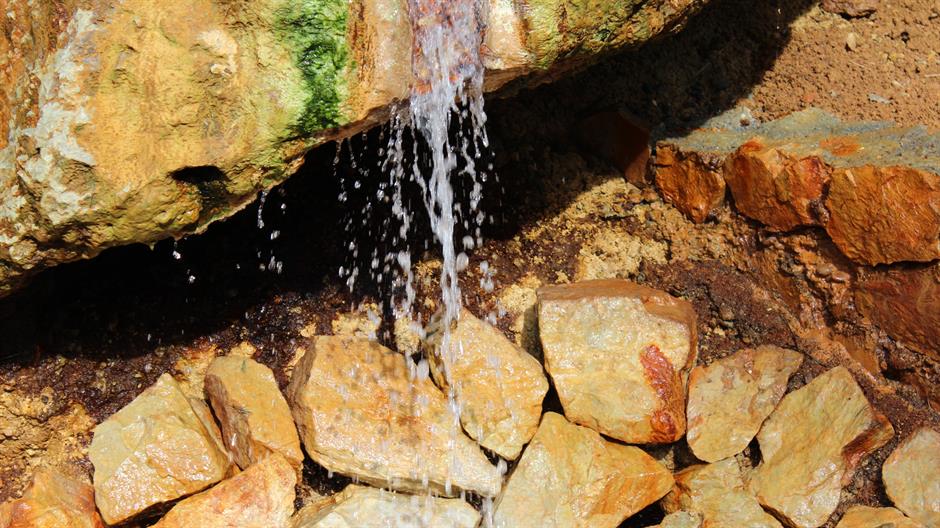 aa_picture_20151017_6546243_high