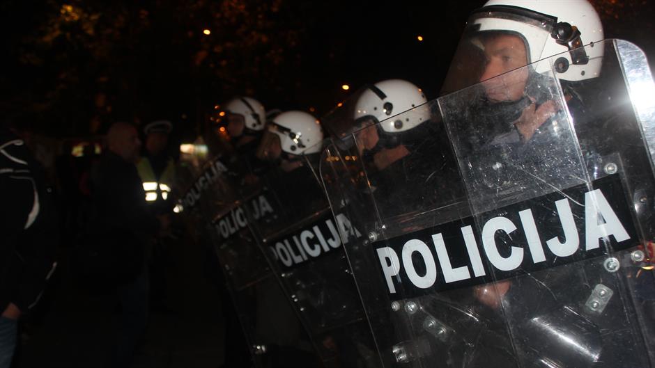 aa_picture_20151017_6552921_high