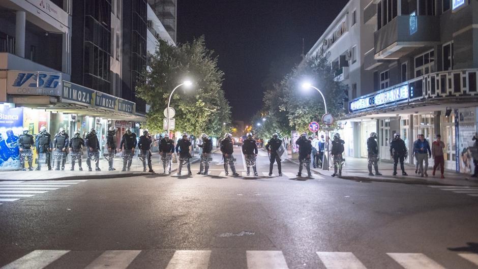 aa_picture_20151018_6553512_high