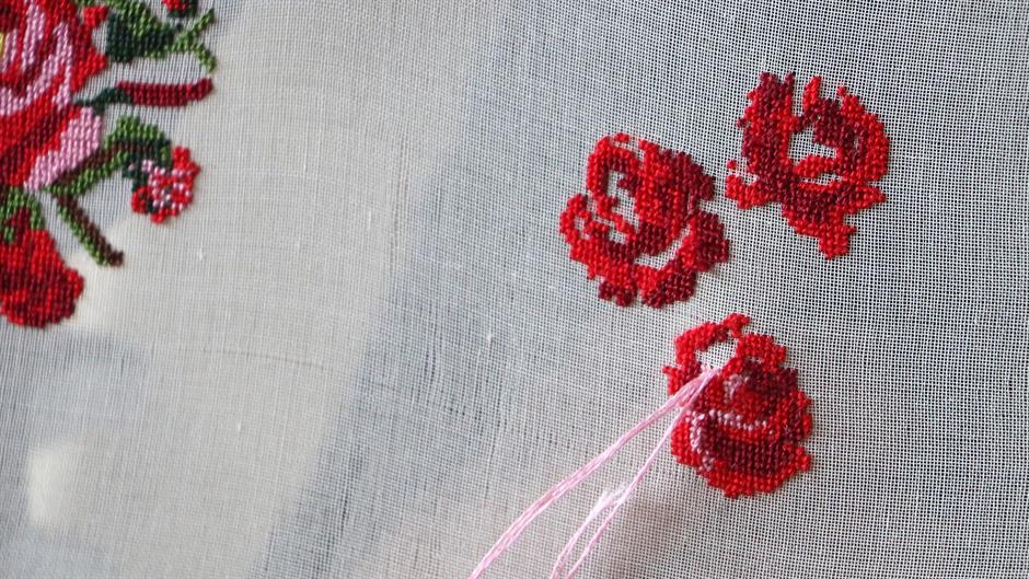 aa_picture_20151018_6553960_high