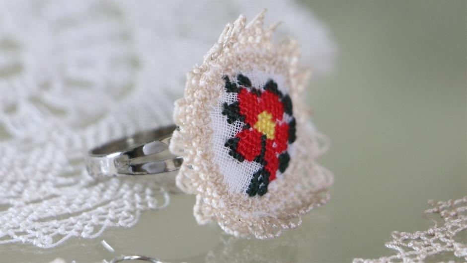 aa_picture_20151018_6553963_high