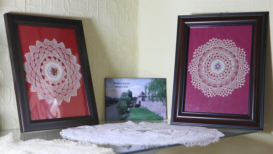 aa_picture_20151018_6553964_high