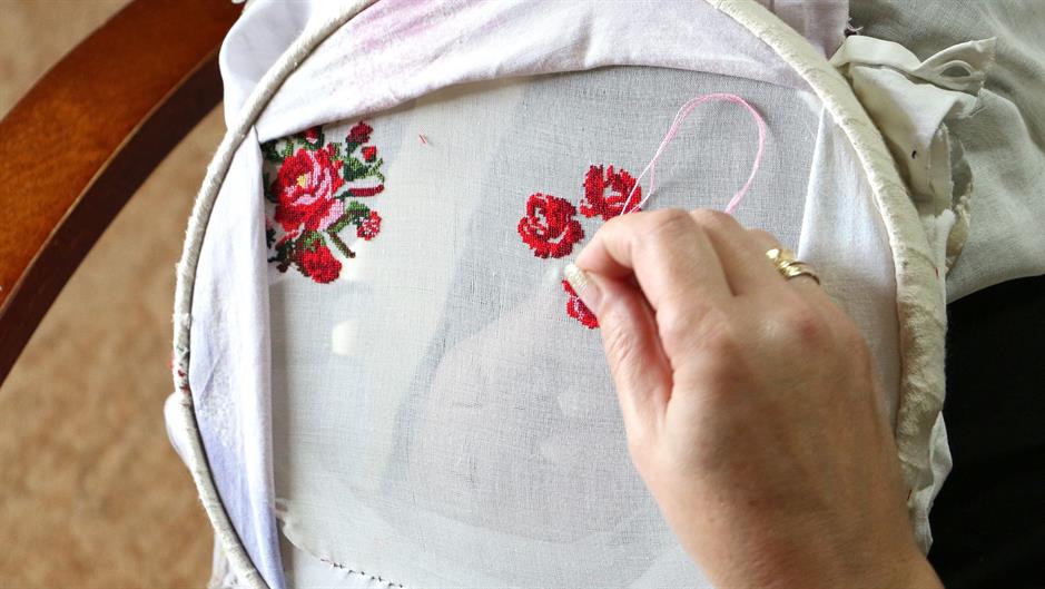 aa_picture_20151018_6553972_high