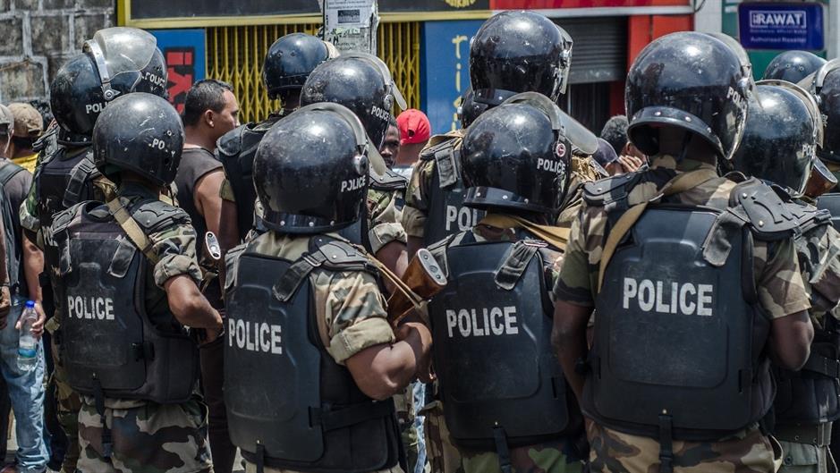 aa_picture_20151018_6557967_high