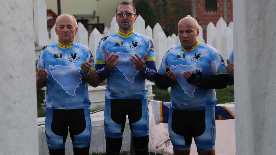 aa_picture_20151018_6559626_high