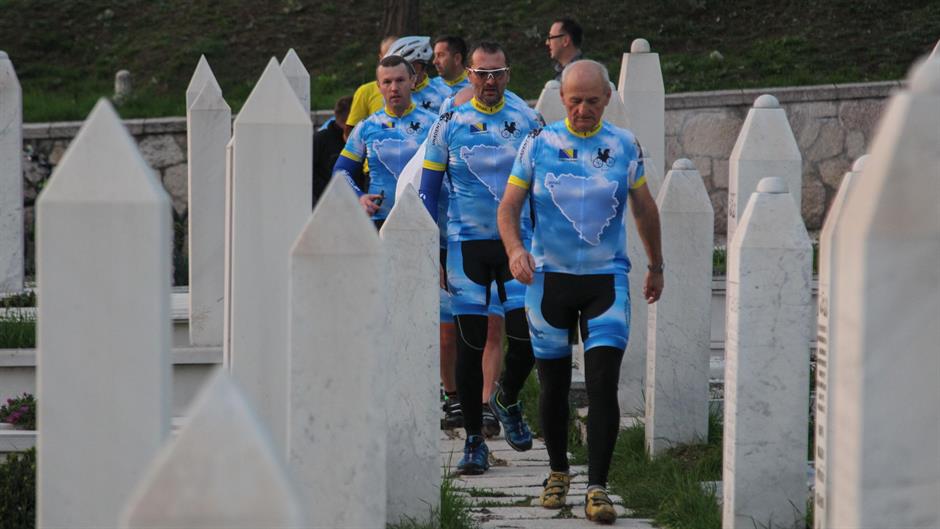 aa_picture_20151018_6559628_high